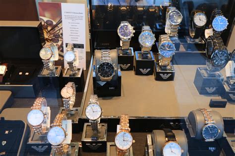 breitling pawn shop|breitling watch sale.